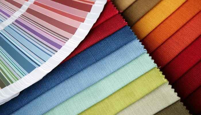 Ilustratīvs attēls Ilustratīvs attēls