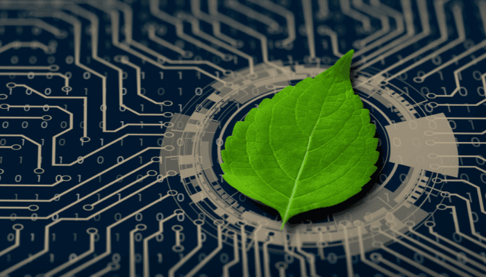 Ilustratīvs attēls Ilustratīvs attēls