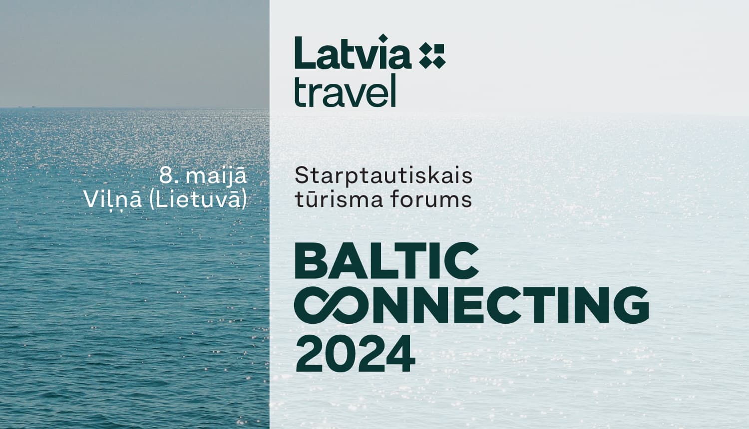 Pasākuma vizualizācija Pasākuma vizualizācija