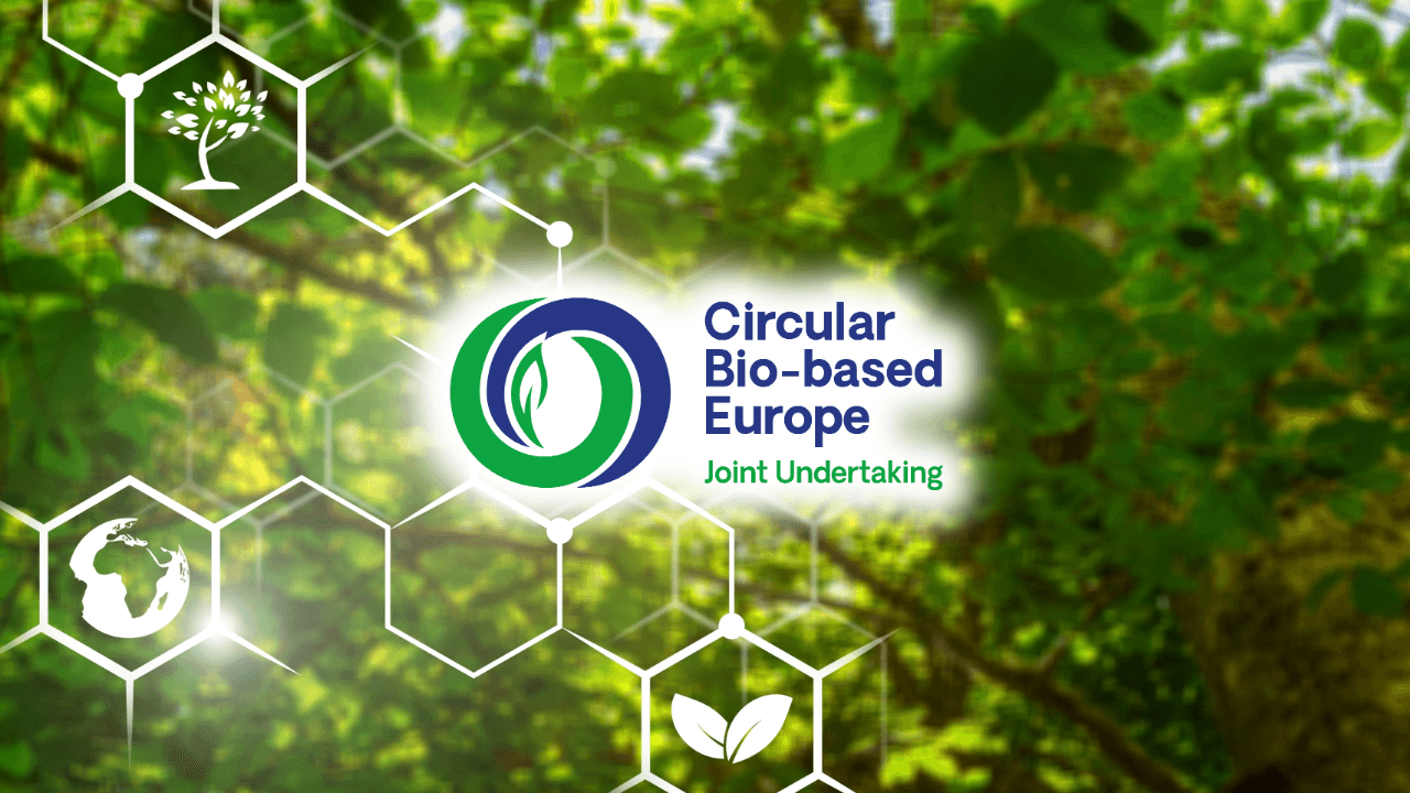 Ilustratīvs attēls Ilustratīvs attēls