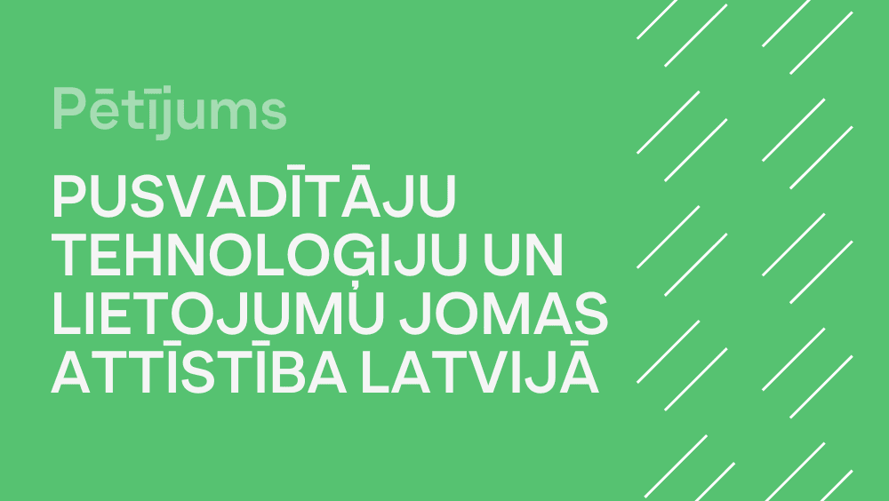 Ilustratīvs attēls Ilustratīvs attēls