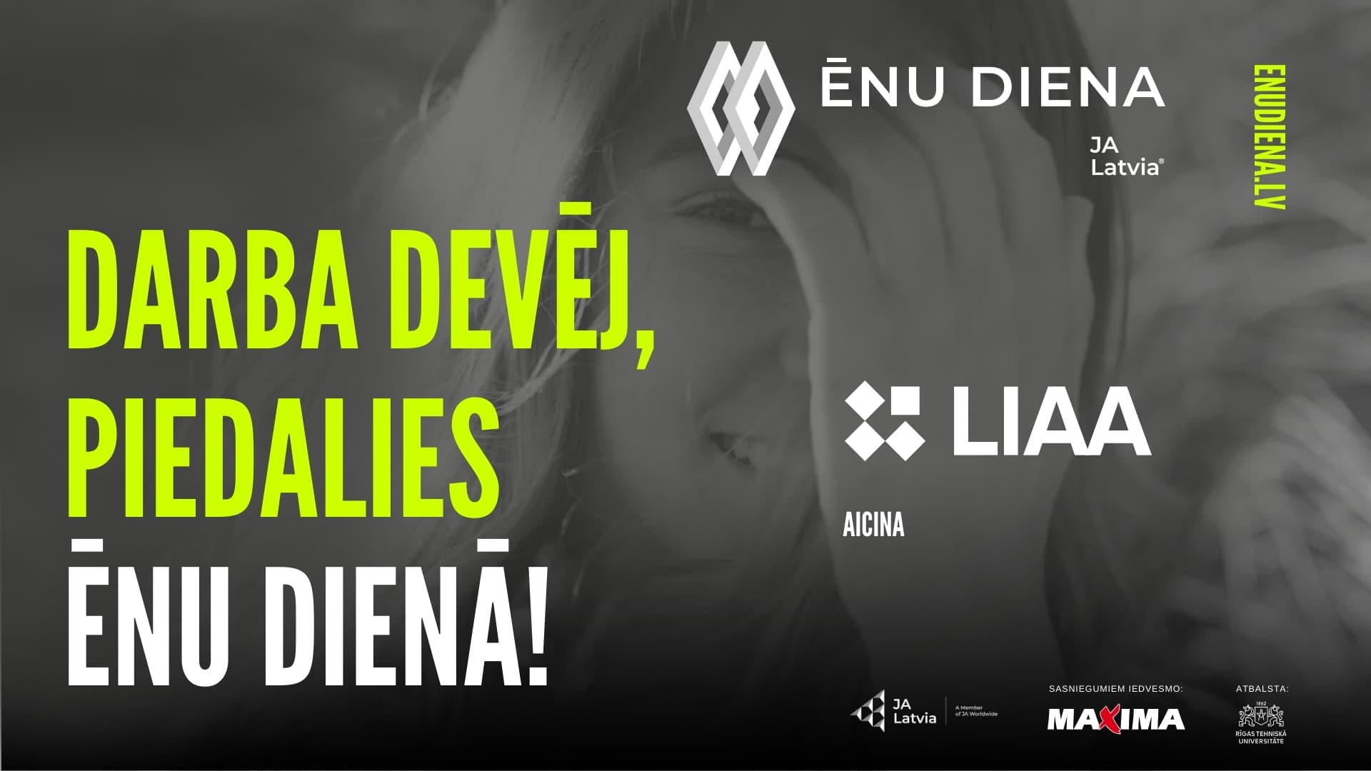 Ilustratīvs attēls Ilustratīvs attēls