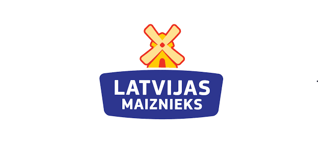 Attēls: Latvijas Maiznieks A/S Latvijas Maiznieks saņem augstāku novērtējumu pārtikas nozarē