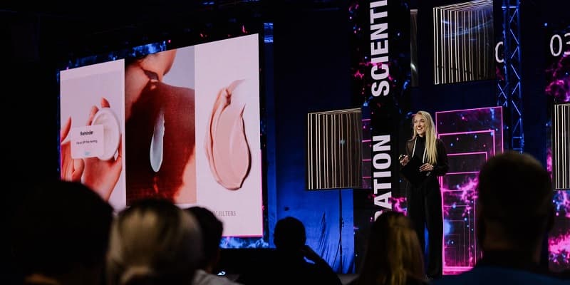 Attēls: "SkinFuture" Prototech