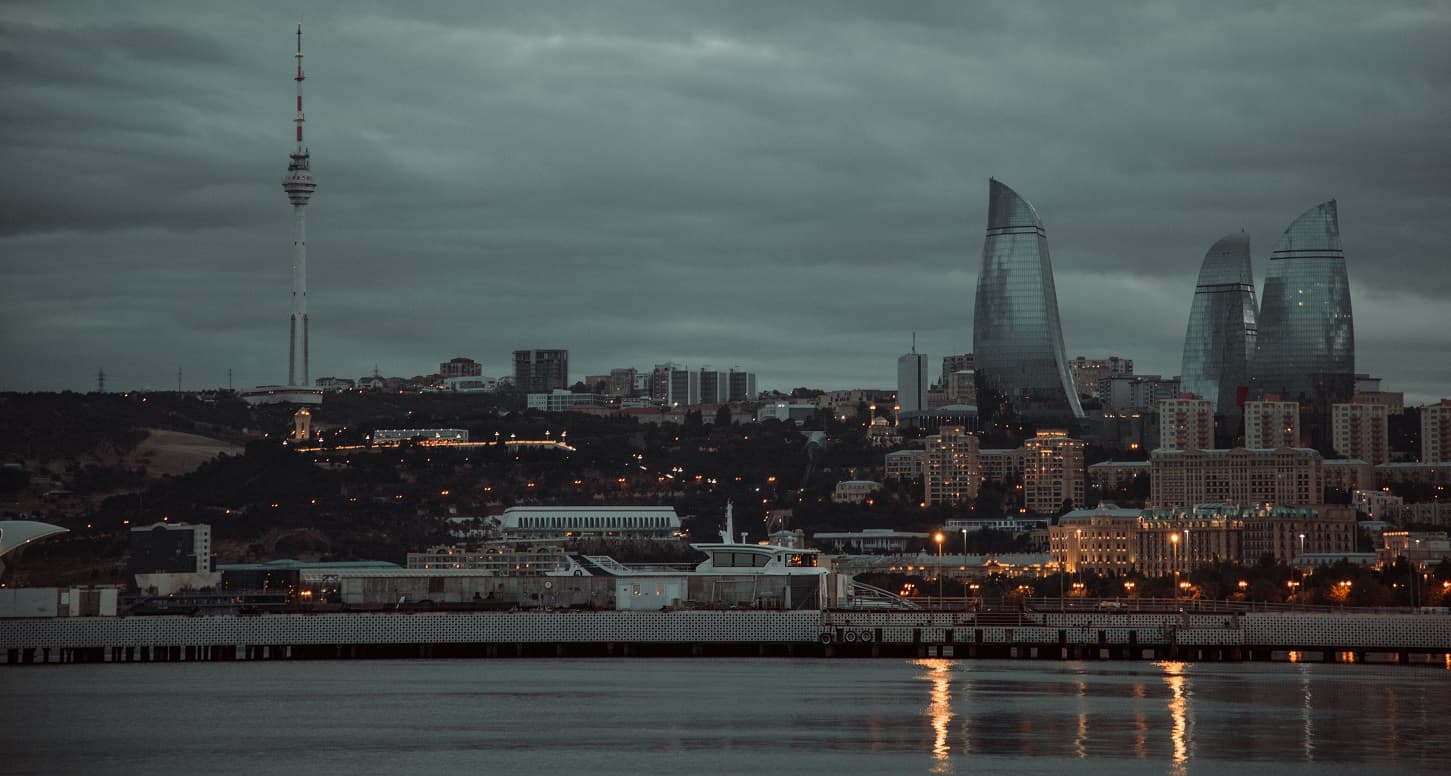 Foto: Pexels.com Publicēts saraksts ar Azerbaidžānā plānotajiem starptautiska līmeņa pasākumiem 2024. gadā