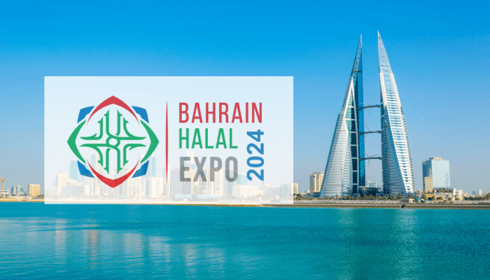 Pasākuma vizualizācija Pasākuma vizualizācija