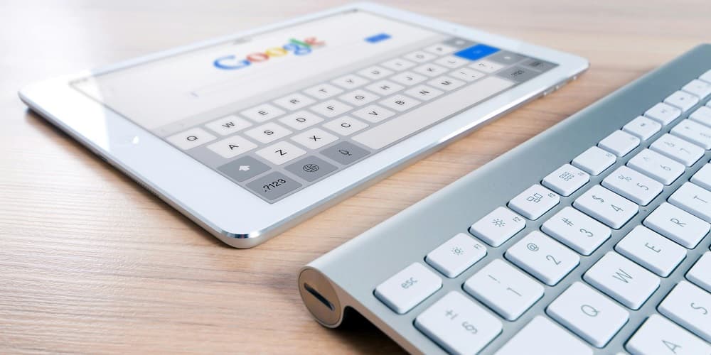 Attēls: Pexels.com Personāla vadības eksperte: Tikai 51% Latvijas iedzīvotāju ir digitālā pratība