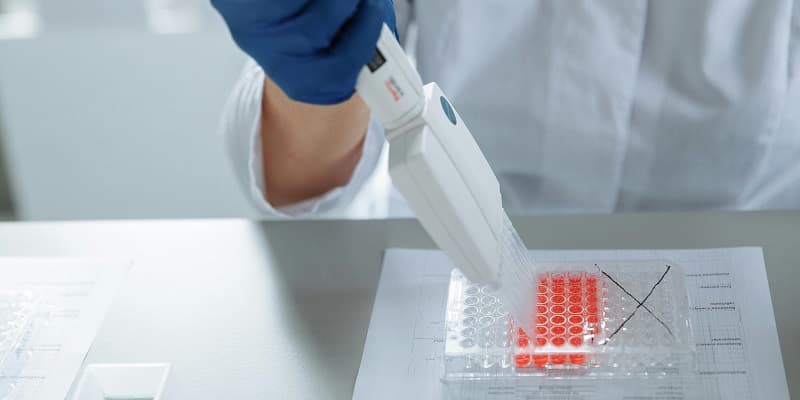 Foto: Pexels.com Eiropas Inovāciju un tehnoloģiju institūta Veselības zināšanu un inovāciju kopiena (EIT Health) meklē sadarbības partnerus.