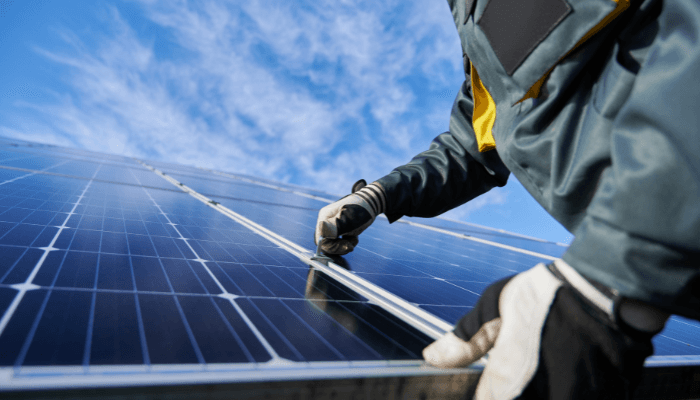 Ilustratīvs attēls Ilustratīvs attēls