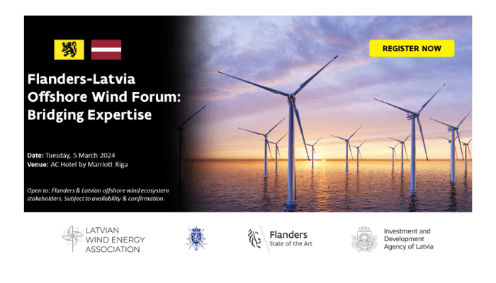 Ilustratīvs attēls Ilustratīvs attēls