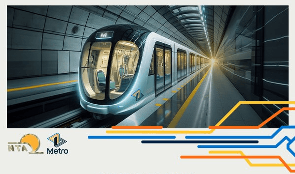 Ilustratīvs attēls Ilustratīvs attēls