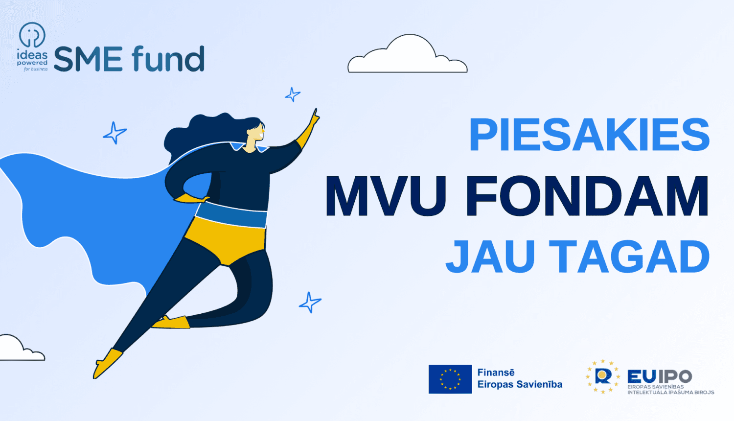 Ilustratīvs attēls: Patentu valde Ilustratīvs attēls