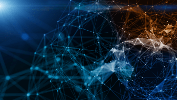 Ilustratīvs attēls Ilustratīvs attēls