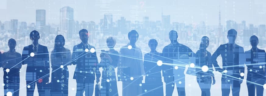 Foto: Shutterstock Latvijas kapitālintensīvajiem uzņēmumiem iespēja pieteikties uz virtuālo pičošanu ar Eiropas vadošajiem deep-tech investoriem