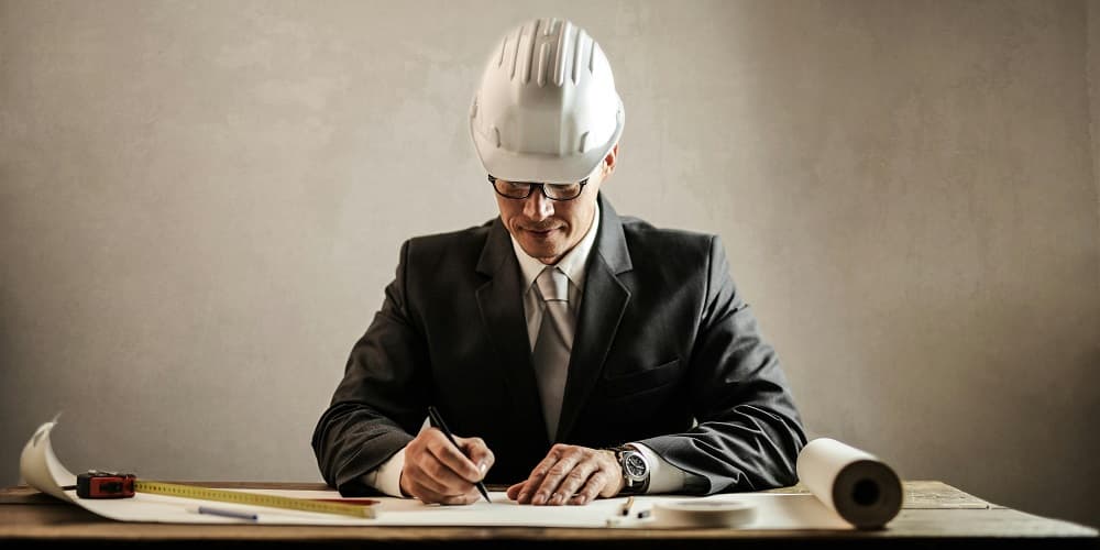 Attēls: Pexels.com LTRK: Uzņēmējdarbības atbalsta programmas Latvijā - nozīmīgs atbalsts, bet vai pietiekami izmantots?!