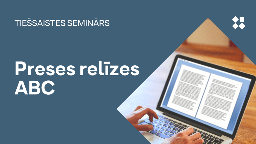 Ilustratīvs attēls Ilustratīvs attēls