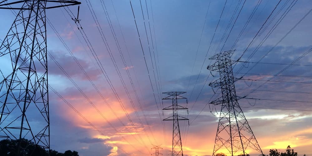 Ilustratīvs attēls Ilustratīvs attēls