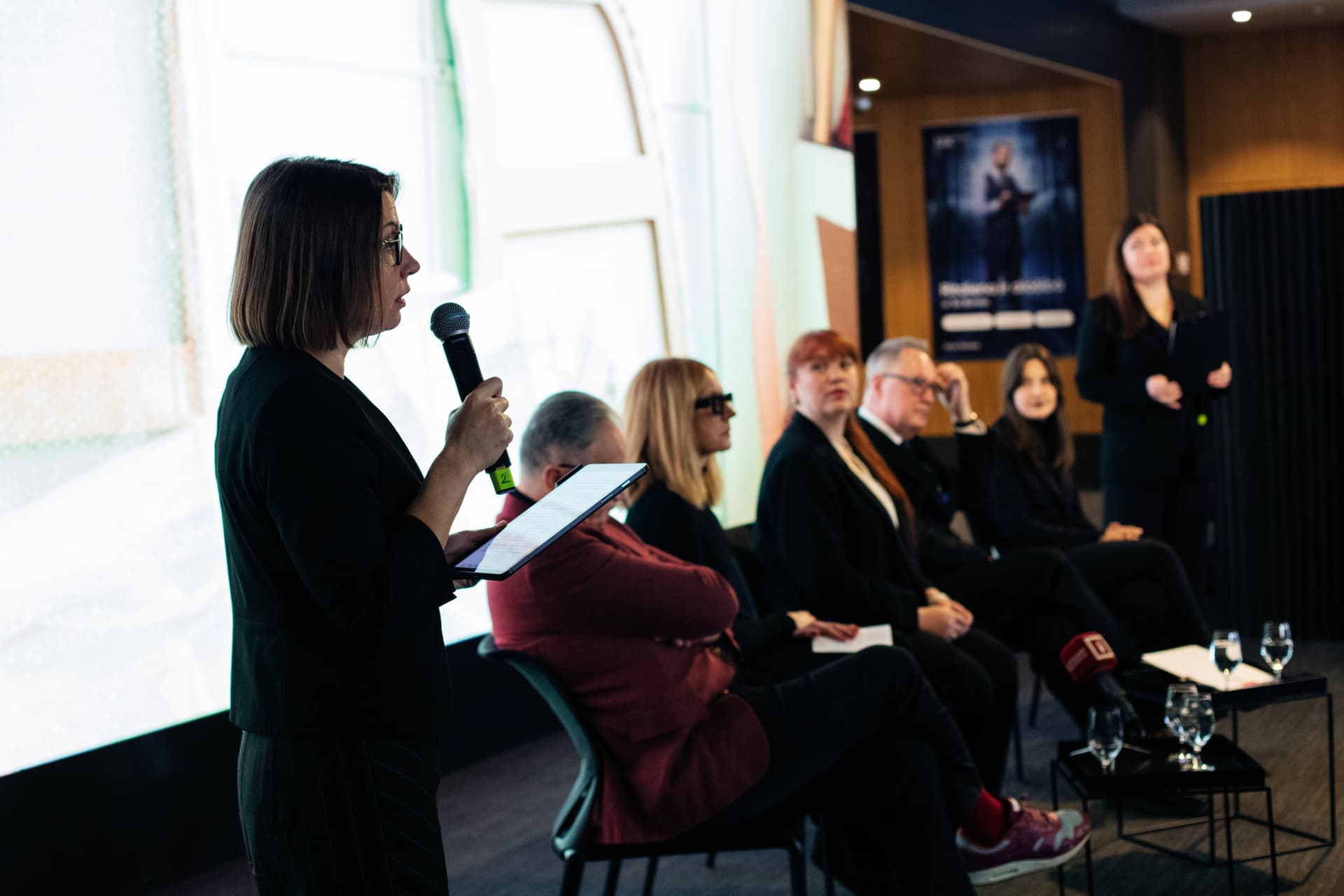 Publicitātes foto Ivetas Strupkājas foto