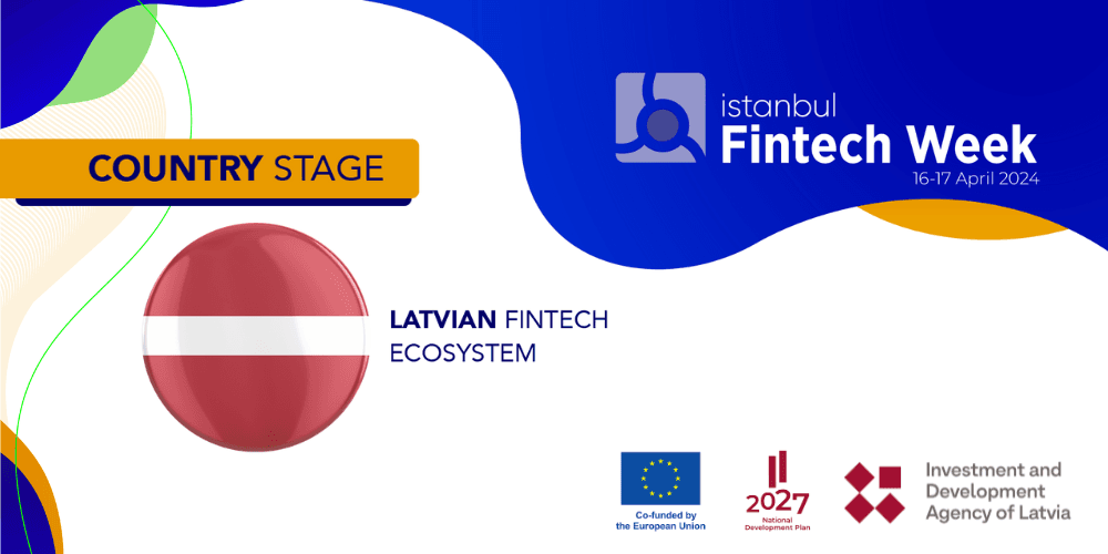 Pasākuma vizualizācija