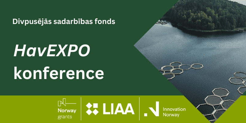 Pasākuma vizualizācija Pasākuma vizualizācija