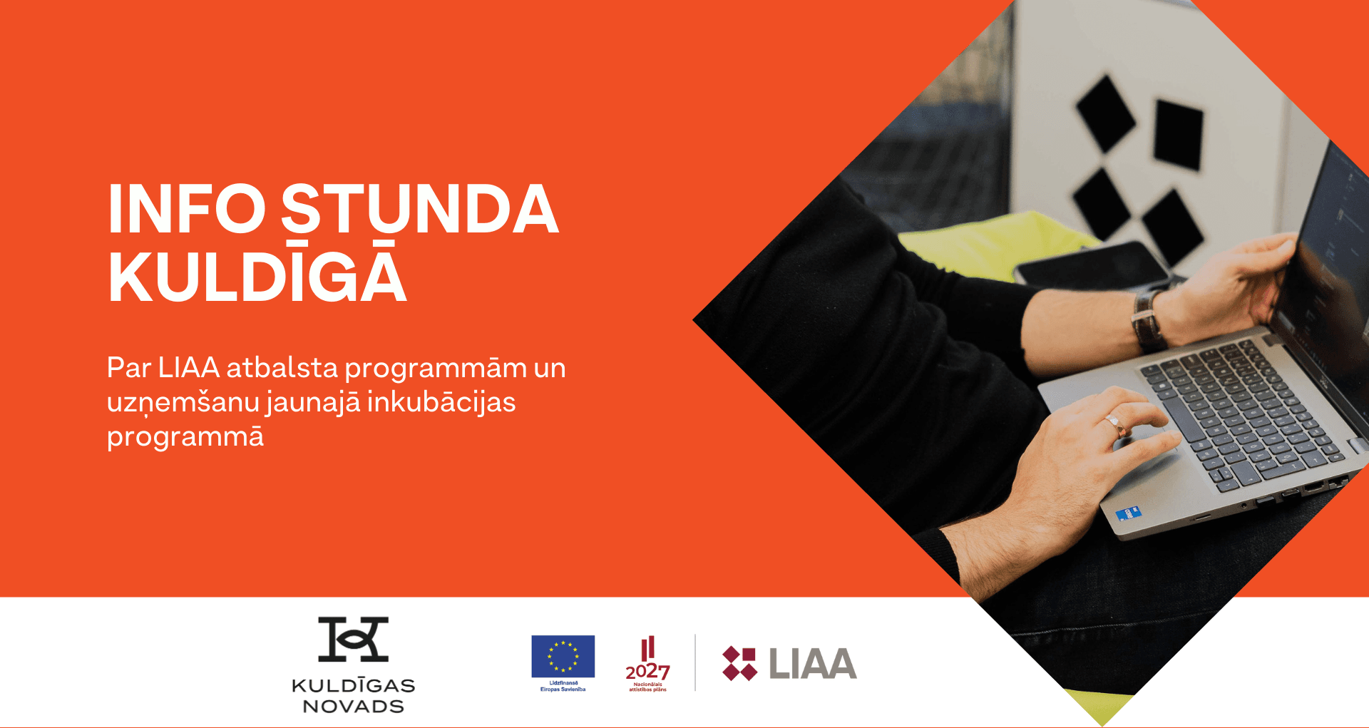 Pasākuma vizualizācija Pasākuma vizualizācija