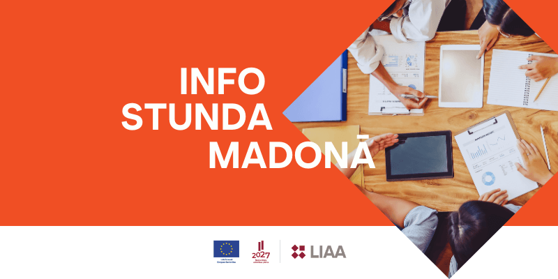 Pasākuma vizualizācija Pasākuma vizualizācija