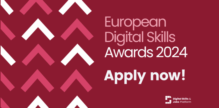 Ilustratīvs attēls Ilustratīvs attēls