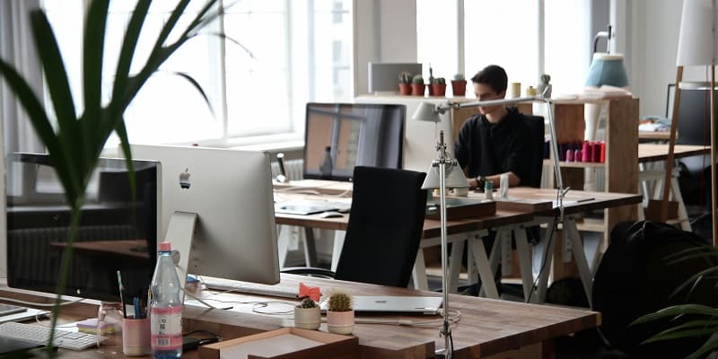 Attēls: Pexels.com MVU programmas grozījumi