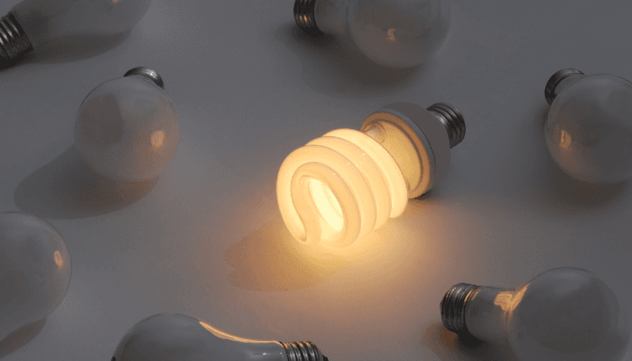 Ilustratīvs attēls Ilustratīvs attēls