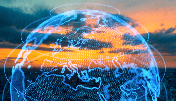 Ilustratīvs attēls Ilustratīvs attēls