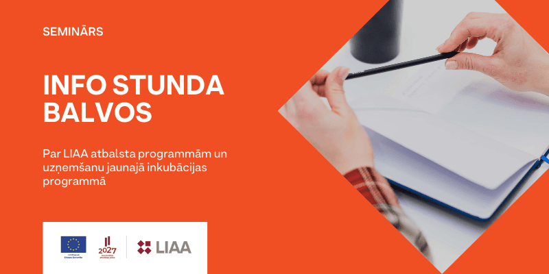 Pasākuma vizualizācija Pasākuma vizualizācija