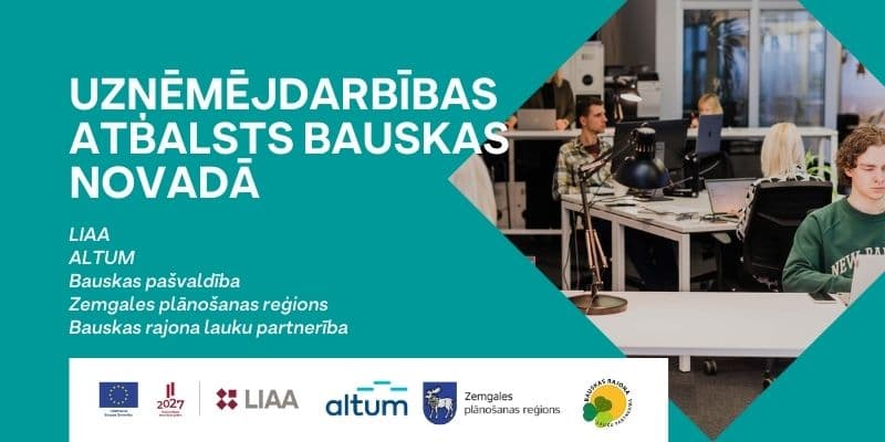 Pasākuma vizualizācija Pasākuma vizualizācija