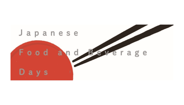 Ilustratīvs attēls Ilustratīvs attēls