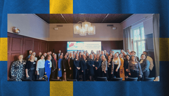 Pasākuma dalībnieki Pasākuma dalībnieku foto