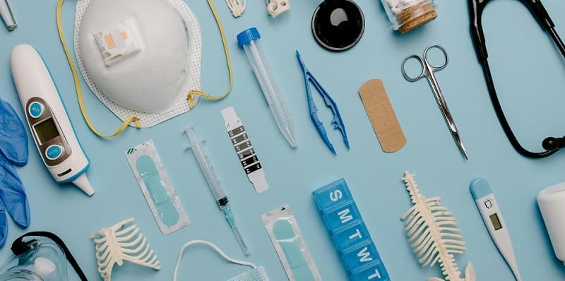 Eiropas veselības un digitālās izpildaģentūra (HaDEA) Eiropas veselības un digitālās izpildaģentūra (HaDEA)