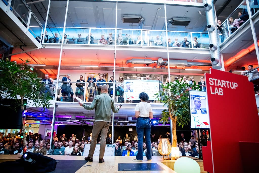 Ilustratīvs attēls Ilustratīvs attēls