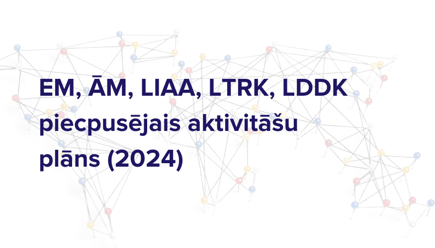 Ilustratīvs attēls Ilustratīvs attēls