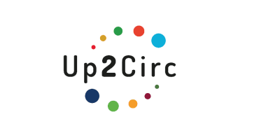 Maziem un vidējiem uzņēmumiem būs pieejams atbalsts pārejai uz aprites biznesu Maziem un vidējiem uzņēmumiem būs pieejams atbalsts pārejai uz aprites biznesu