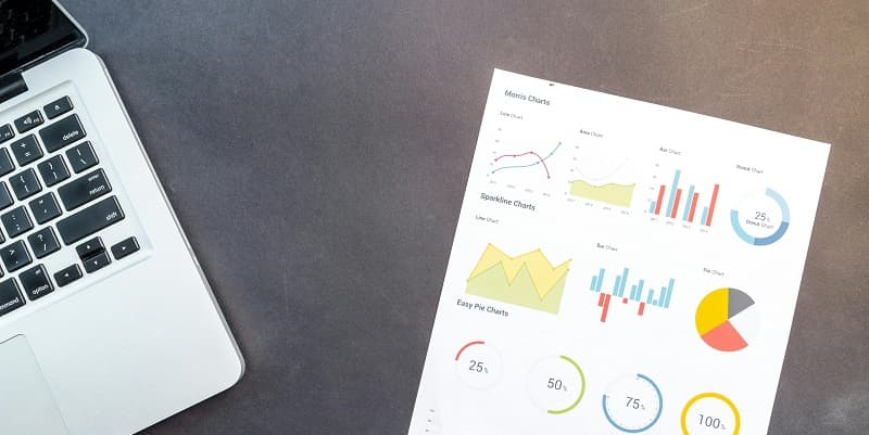 Attēls: Pexels.com LTRK rīko semināru par grantu iespējām centralizētajos Eiropas Savienības konkursos