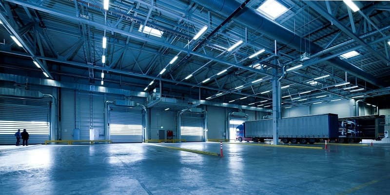 Saeima apstiprina “zaļā koridora” likumprojektu augstas pievienotās vērtības un uz eksportu orientētu inovāciju veicināšanai Latvijā Saeima apstiprina “zaļā koridora” likumprojektu