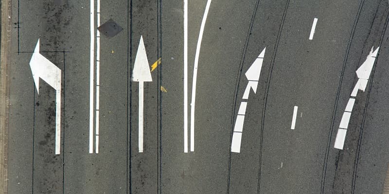 Sagatavots Eksporta atbalsta darbību plāna pieteikuma aizpildīšanas ceļvedis Sagatavots Eksporta atbalsta darbību plāna pieteikuma aizpildīšanas ceļvedis