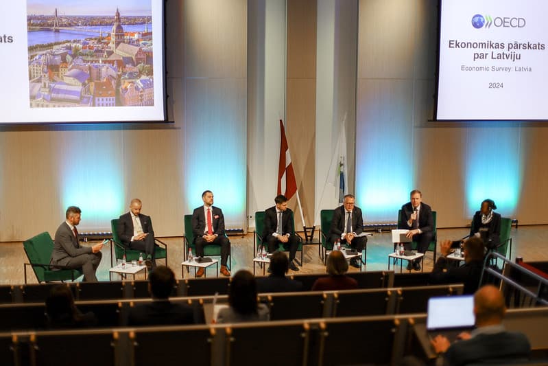 Ilustratīvs attēls