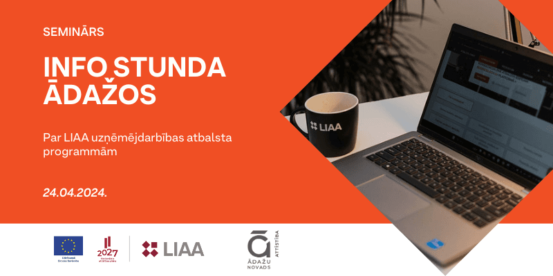 Pasākuma vizualizācija Pasākuma vizualizācija