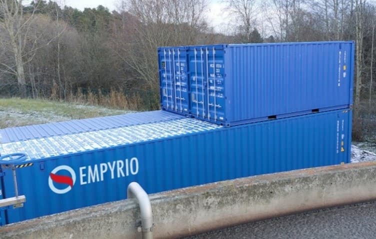 Ilustratīvs attēls