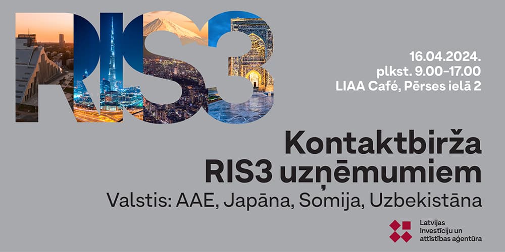 Pasākuma vizualizācija Pasākuma vizualizācija