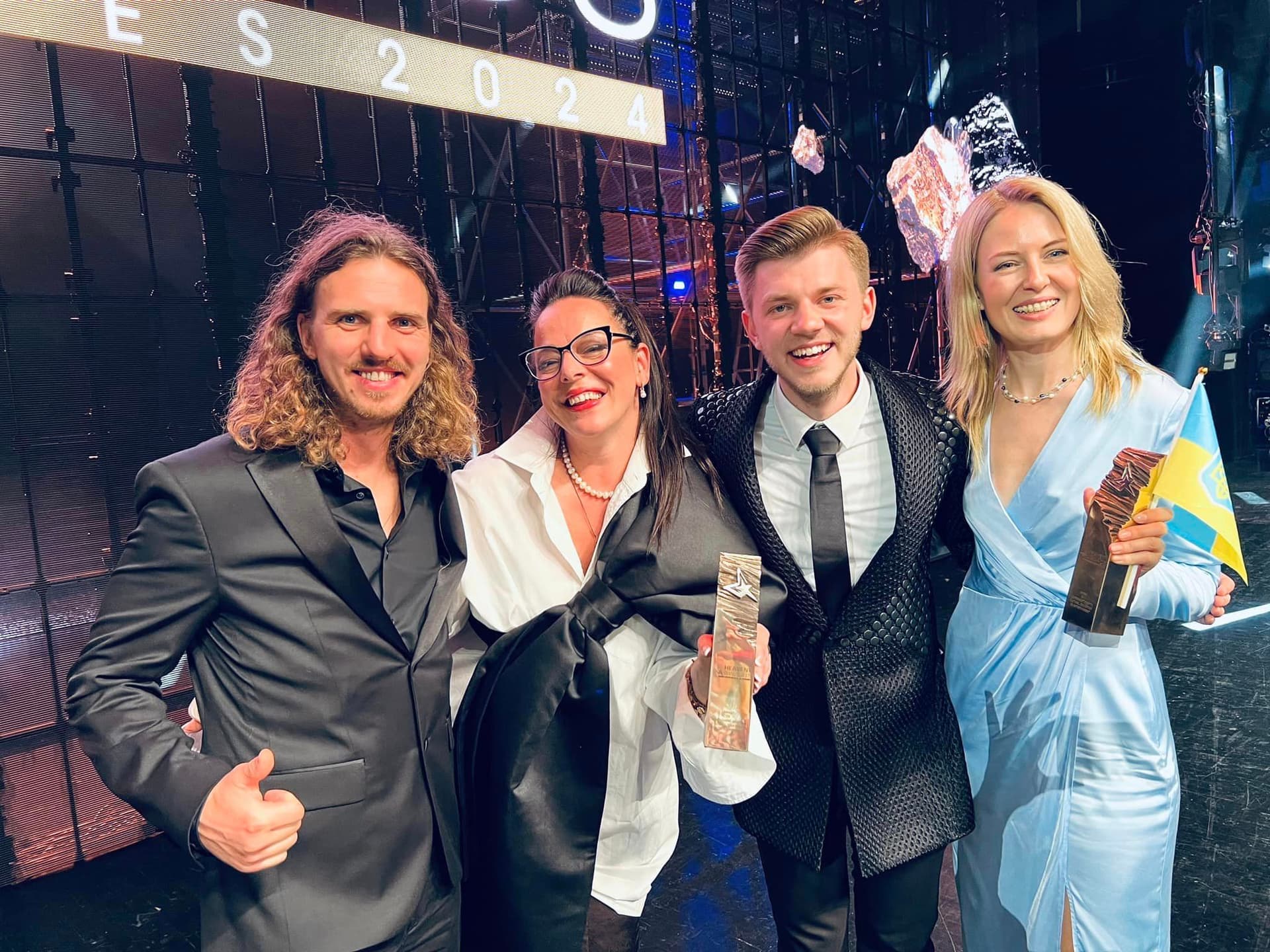 Pasākuma dalībnieku foto Pasākuma dalībnieku foto