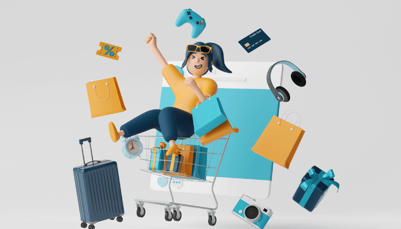 Ilustratīvs attēls