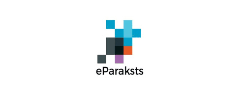 Eparaksts E-paraksts
