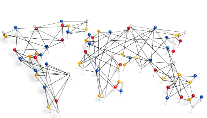 Ilustratīvs attēls