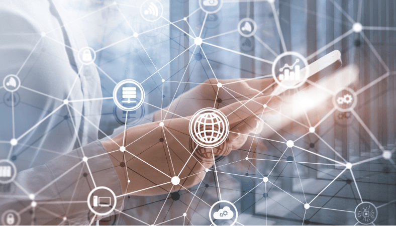 Ilustratīvs attēls